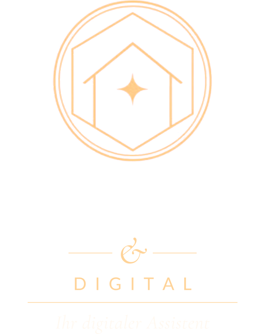 Maison & Digital – Ihr digitaler Assistent